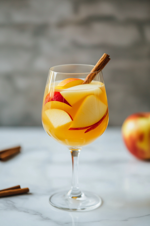 apple-cider-sangria