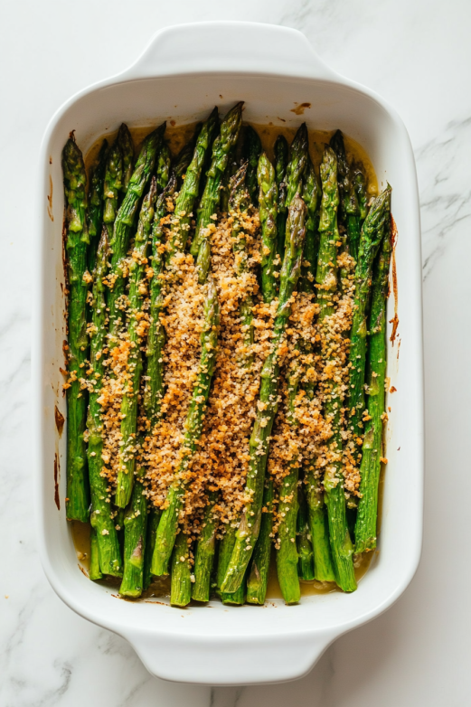 asparagus-casserole-recipe