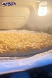 Bake for 28-31 minutes