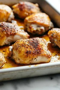 Bake for 35-45 minutes until golden brown