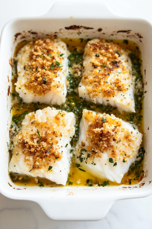 baked-cod-casserole-recipe