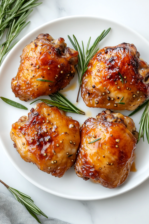 baked-honey-mustard-chicken-recipe