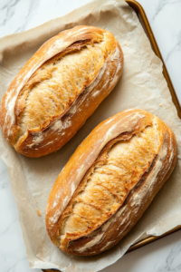 baking-the-cuban-bread-to-golden-perfection