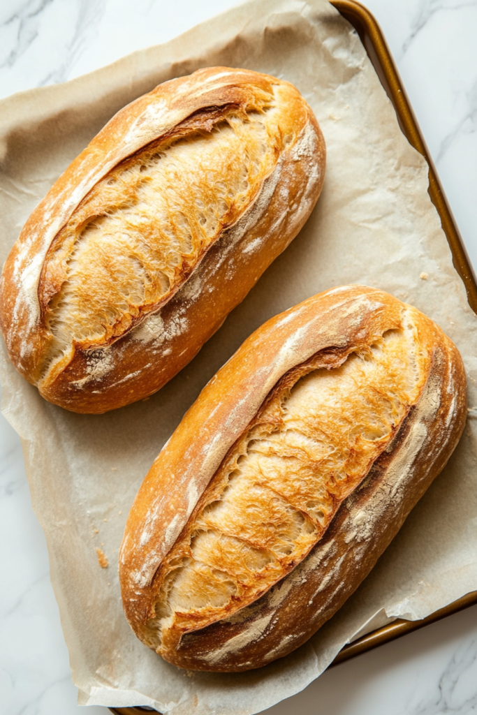 baking-the-cuban-bread-to-golden-perfection