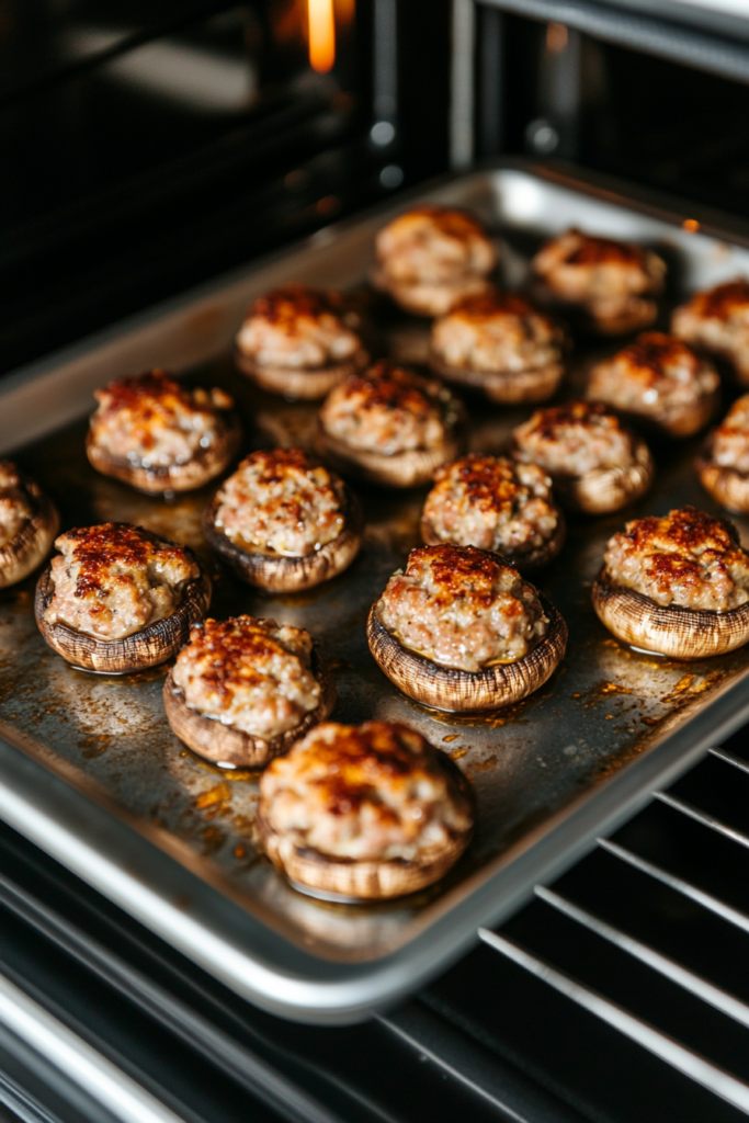 baking-the-stuffed-mushrooms-for-12-minutes-to-perfection-3679755-683x1024