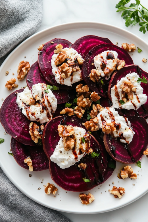 beet-salad