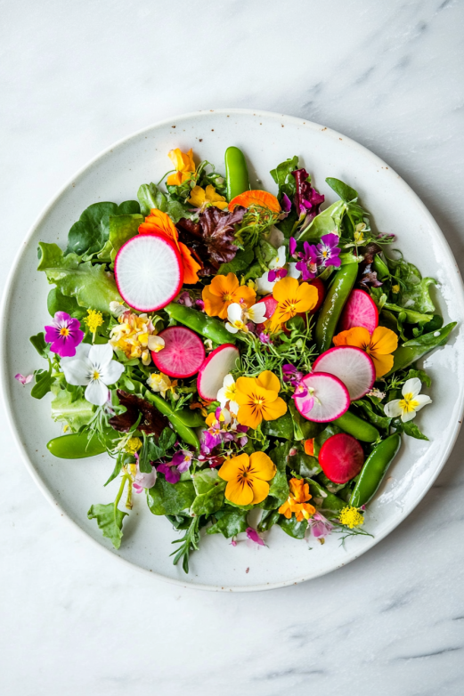 bright-spring-salad