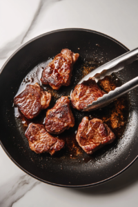 browning-the-first-batch-of-lamb