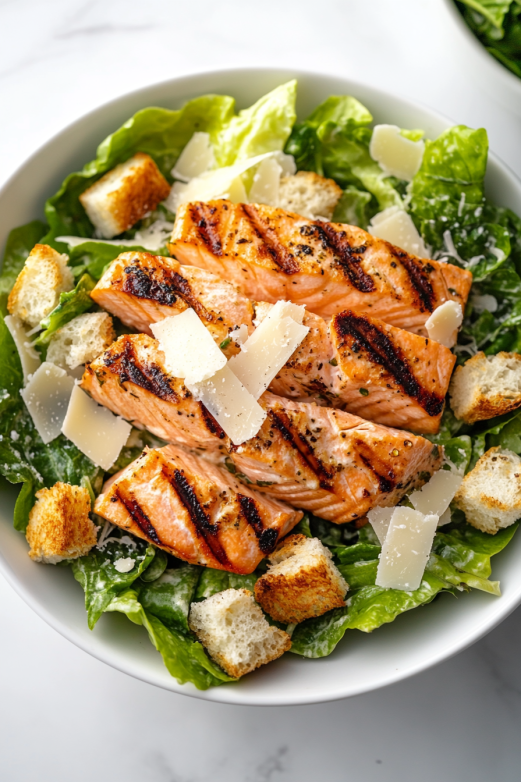 caesars-salmon-salad