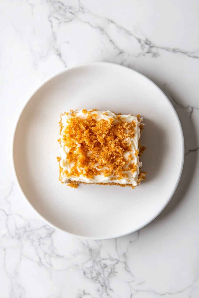 carrot-cake-bars