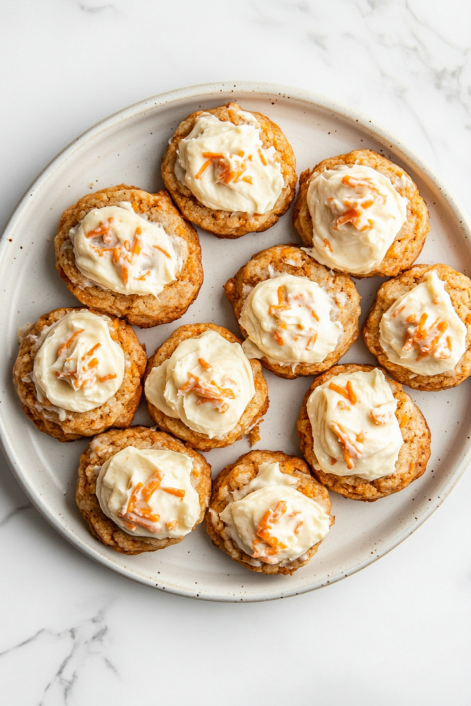 carrot-cake-cookies