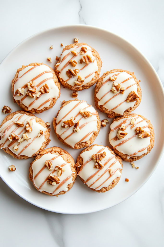 carrot-cake-shortbread
