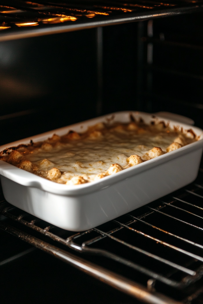 casserole-baking-in-the-oven-until-golden-and-bubbly-9039159-683x1024
