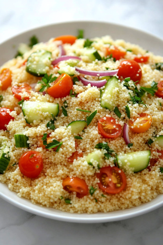 cherry-tomato-couscous-salad