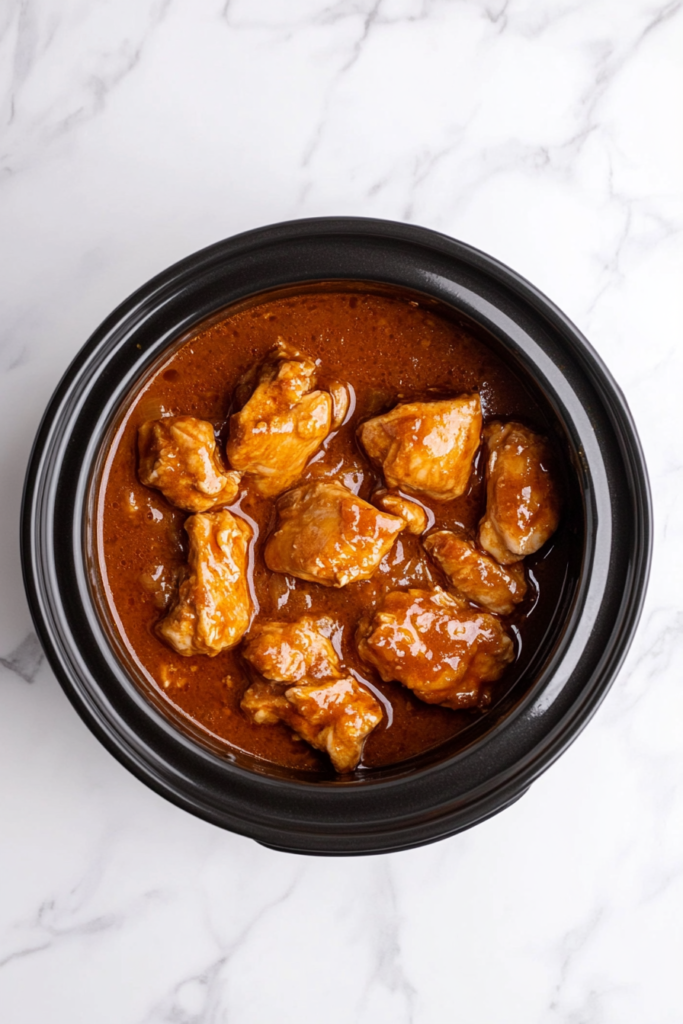 chicken-cooking-in-the-slow-cooker-4705014-683x1024