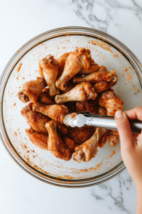 Chicken-wings-being-evenly-coated-with-dry-seasoning-mix-in-a-large-mixing-bowl-2849452-683x1024-8374081