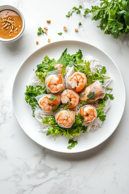 classic-vietnamese-shrimp-spring-rolls