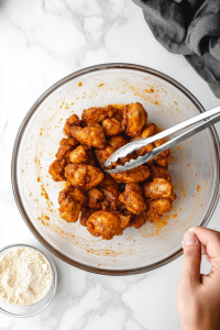 Coating-Chicken-in-Cornstarch-for-Crispy-Texture-9742349-683x1024-3686783 step 7