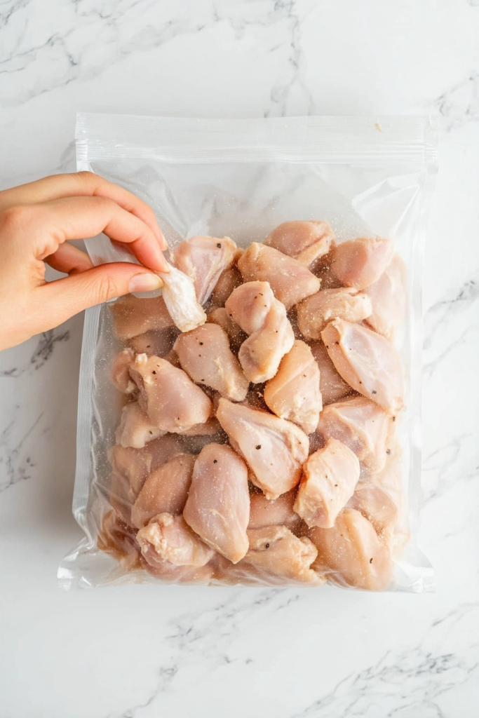 coating-chicken-pieces-for-crockpot-orange-chicken-7219007-683x1024