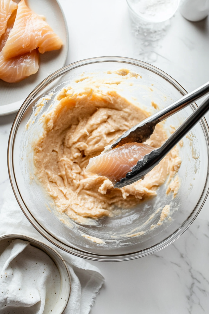 coating-fish-or-chicken-pieces-in-the-freshly-prepared-batter-for-a-golden-crispy-crust-4365238-683x1024