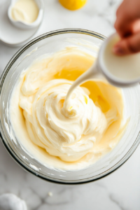 combining-sweetened-condensed-milk-lemon-juice-vanilla-for-a-silky-base-2