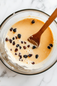 Combining-Wet-and-Dry-Ingredients-to-Form-Irish-Soda-Bread-Dough-7726168-683x1024-2289305 step 6