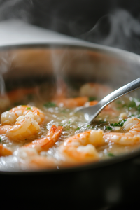 Cooking-Juicy-Shrimp-to-Enhance-the-Flavor-of-Wor-Wonton-Soup-3672026-683x1024-1434244