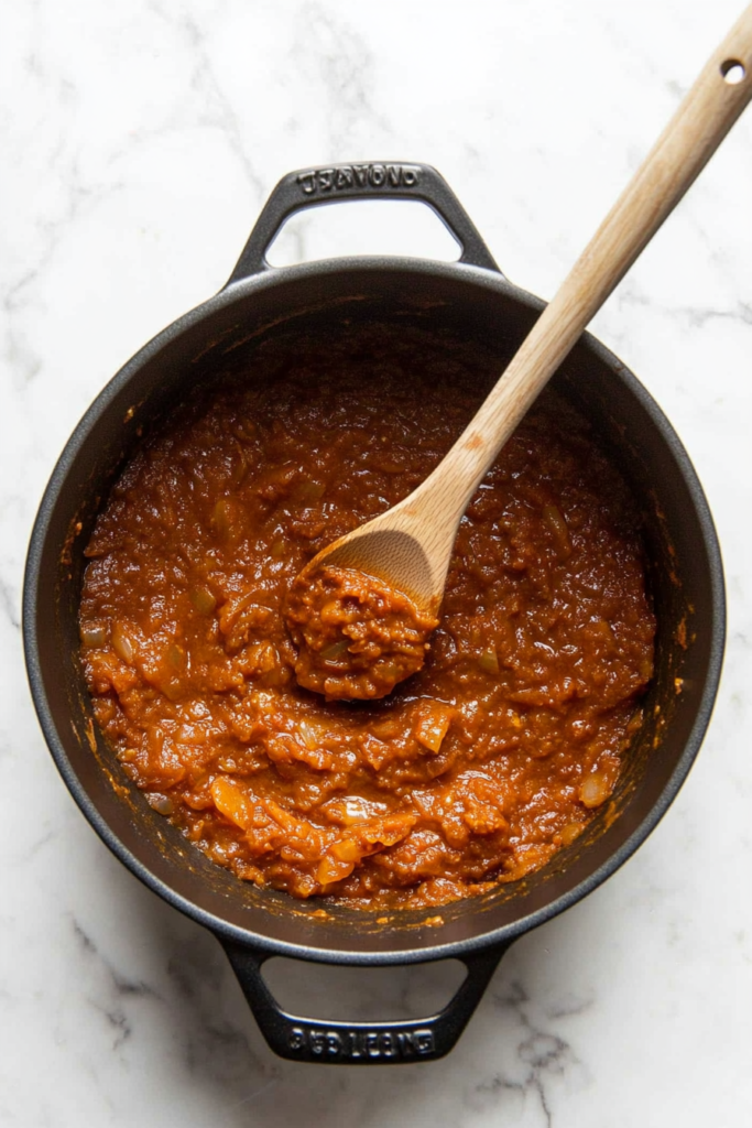 cooking-freshly-blended-goan-curry-paste-to-enhance-its-rich-flavors-3383113-683x1024