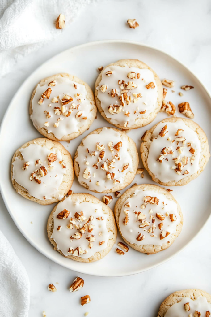 cream-cheese-dainties