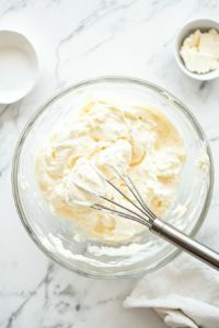 creamy-whipped-cream-cheese-in-a-mixing-bowl-2