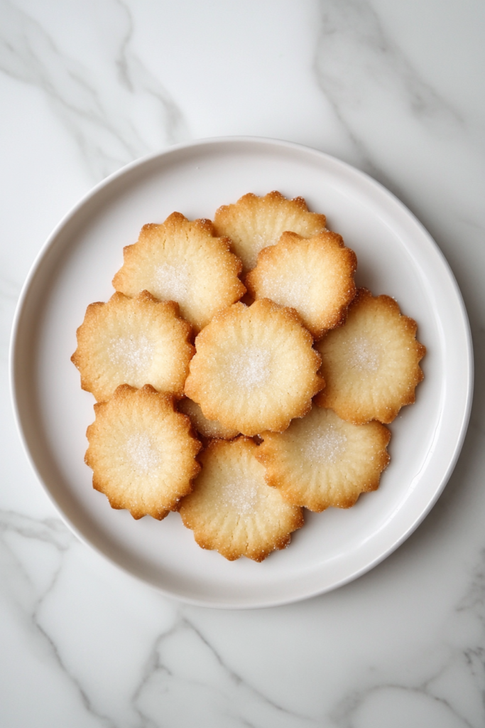 crisp-sugar-cookies