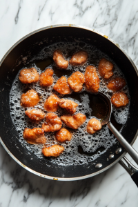 Double-Frying-Chicken-for-Extra-Crispy-Karaage-5642867-683x1024-4646259 step 11