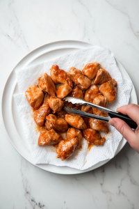 Draining-Marinated-Chicken-Before-Coating-6575518-683x1024-3891616 step 9