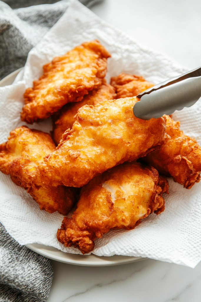 draining-the-crispy-fried-fish-or-chicken-pieces-from-the-oil-for-a-perfect-crunchy-finish-9146620-683x1024