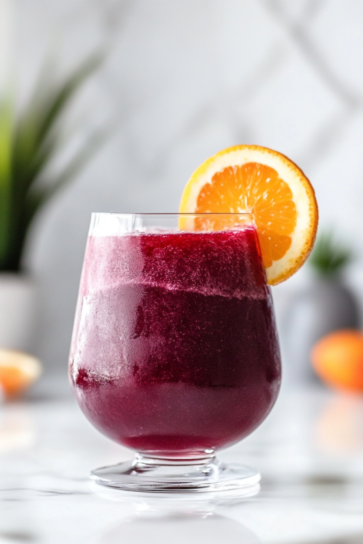 easy-frozen-sangria