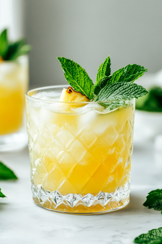 easy-frozen-sangria-recipe