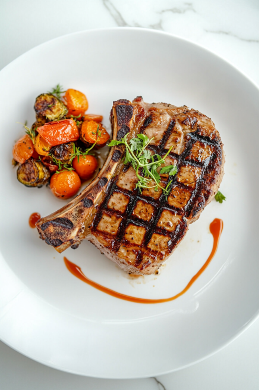 easy-grilled-pork-chops