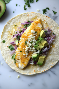 filling-tortillas-with-crispy-fish-fresh-veggies-and-cheese-for-flavorful-tacos