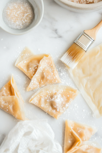 Filling-and-Folding-Wontons-into-Classic-Shapes-for-a-Restaurant-Style-Soup-2150370-683x1024-4281951