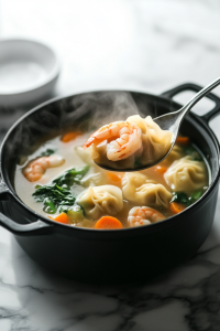 Final-Stirring-and-Garnishing-the-Wor-Wonton-Soup-for-a-Perfect-Presentation-1557423-683x1024-5172714