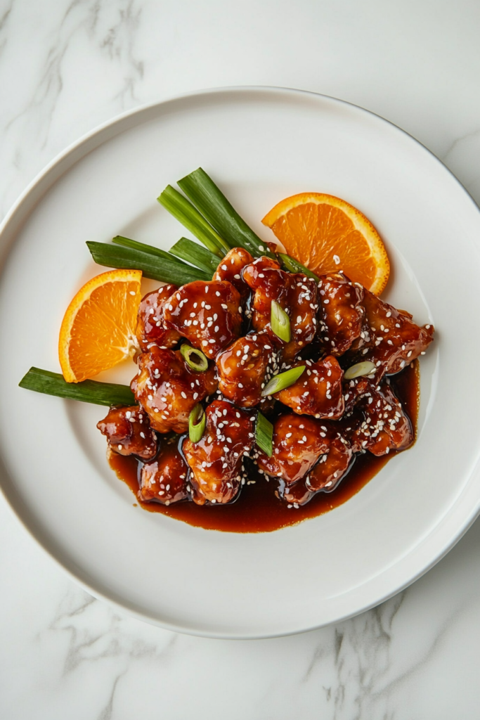 finished-crockpot-orange-chicken-served-on-a-plate-8664344-683x1024