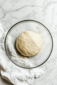 first-dough-rise-allowing-the-yeast-to-work-its-magic