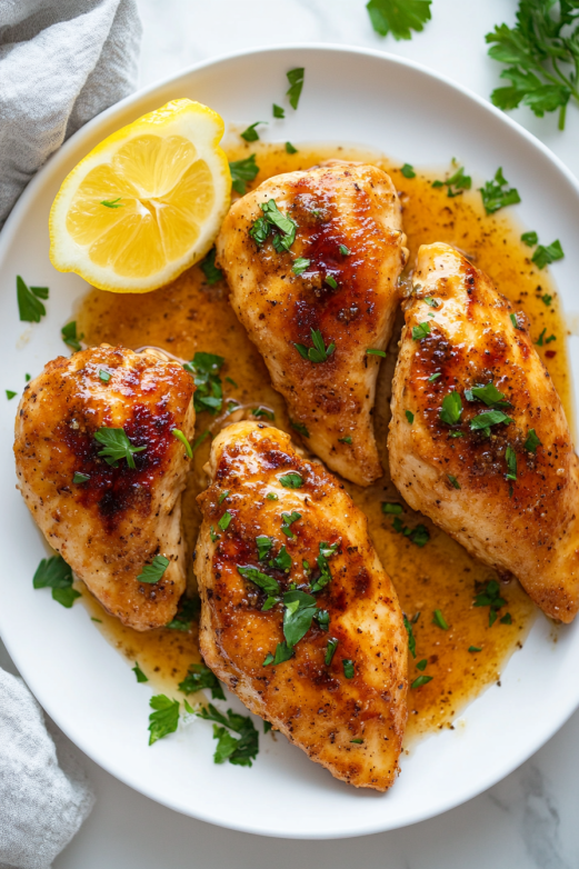 florentine-butter-chicken