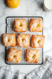 freshly-baked-cheese-danish-resting-on-a-cooling-rack-for-the-perfect-texture-2
