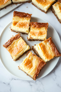 freshly-baked-neiman-marcus-bars-cooling-on-a-wire-rack-2