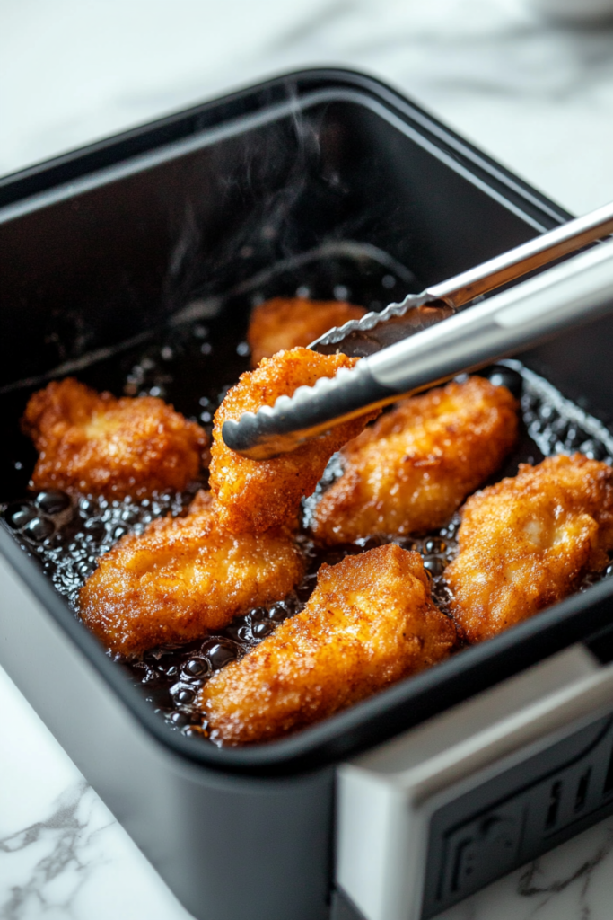frying-the-battered-fish-or-chicken-pieces-until-golden-brown-in-hot-oil-for-the-perfect-crispy-texture-8824754-683x1024