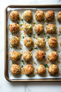 fully-baked-stuffing-balls-with-a-crispy-exterior-and-soft-flavorful-center