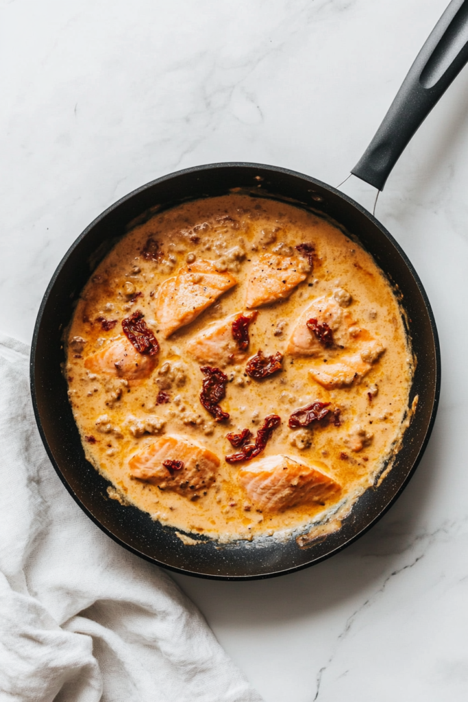 garnishing-the-salmon-with-fresh-basil-and-lemon-zest-for-a-bright-finish-4377081-683x1024