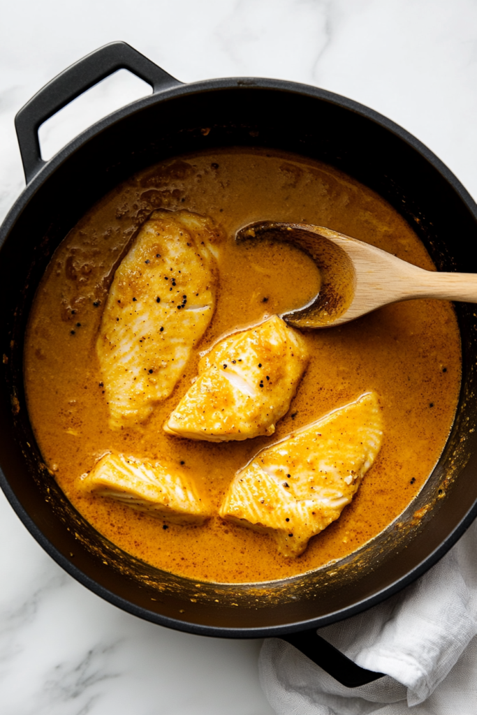 gently-simmering-fish-pieces-in-the-curry-sauce-until-tender-and-flavorful-2459276-683x1024
