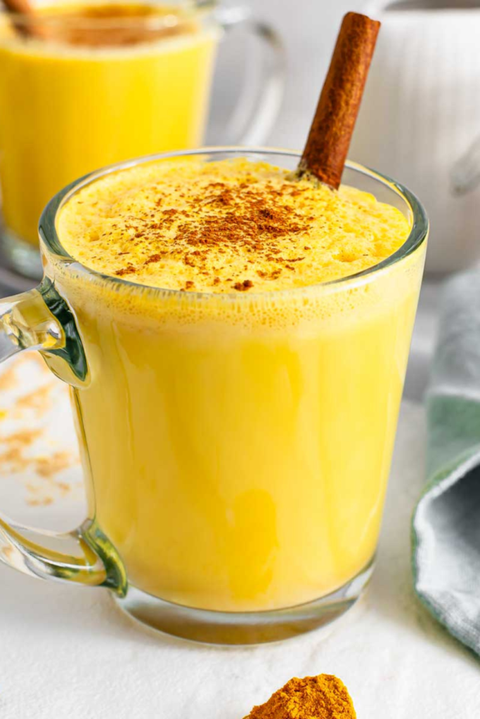 golden-turmeric-milk-with-the-hint-of-cinnamon